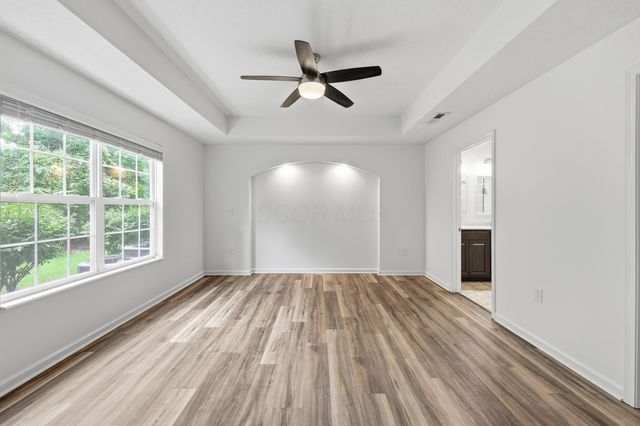 780 Redwood Lane, Lewis Center, OH 43035