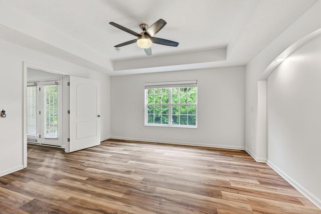 780 Redwood Lane, Lewis Center, OH 43035