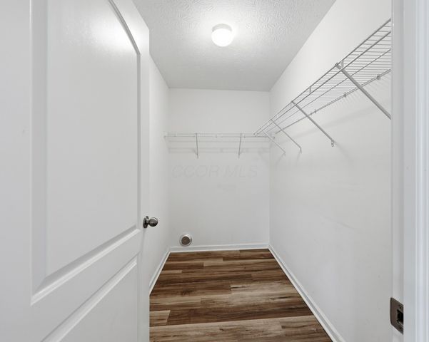 780 Redwood Lane, Lewis Center, OH 43035