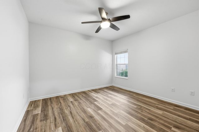 780 Redwood Lane, Lewis Center, OH 43035