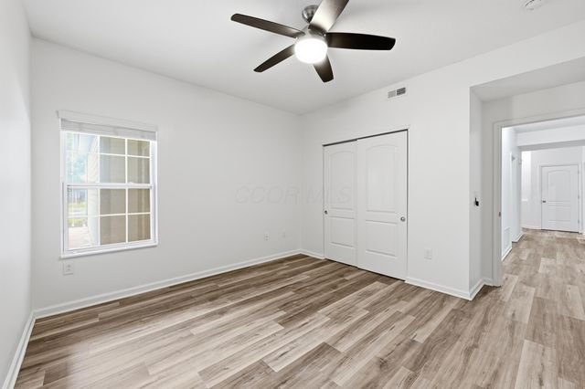 780 Redwood Lane, Lewis Center, OH 43035