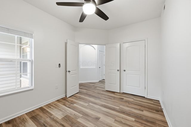 780 Redwood Lane, Lewis Center, OH 43035