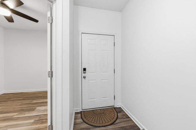 780 Redwood Lane, Lewis Center, OH 43035
