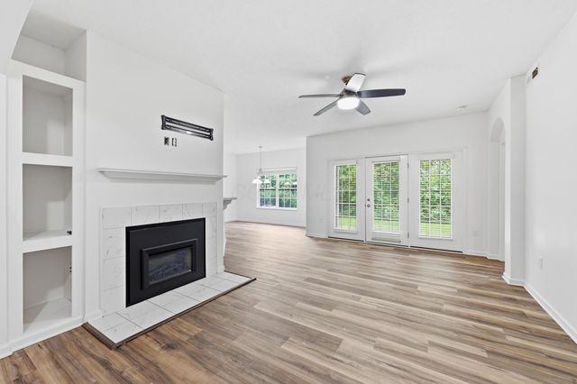 780 Redwood Lane, Lewis Center, OH 43035