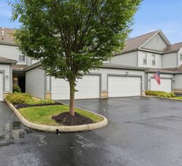 780 Redwood Lane, Lewis Center, OH 43035