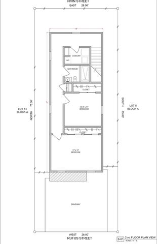 1002 Rufus Street, Richmond, TX 77469