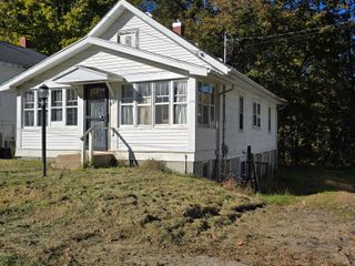 135 Seedorff Street, Battle Creek City, MI 49037