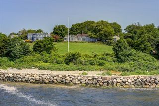 69 Nayatt Road, Barrington, RI 02806