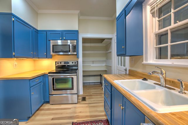 19 Berckman Lane SW, Rome, GA 30165