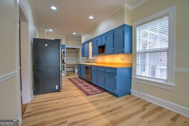 19 Berckman Lane SW, Rome, GA 30165