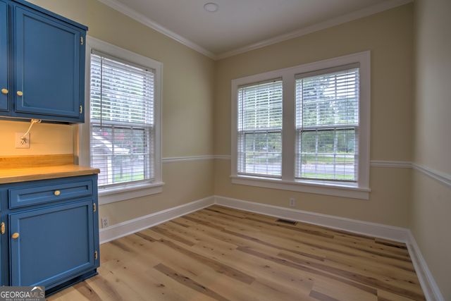 19 Berckman Lane SW, Rome, GA 30165