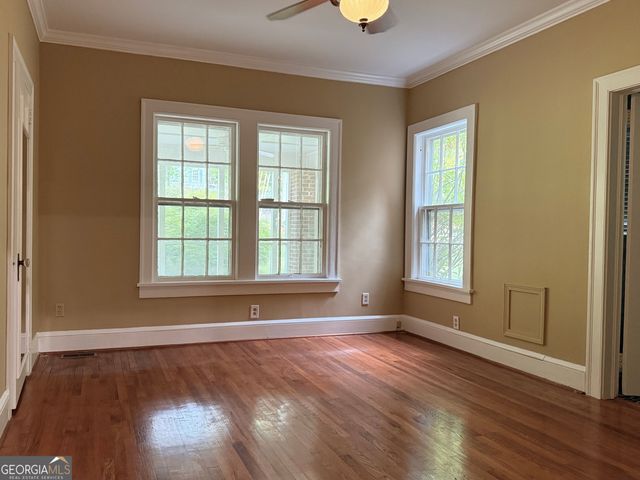 19 Berckman Lane SW, Rome, GA 30165