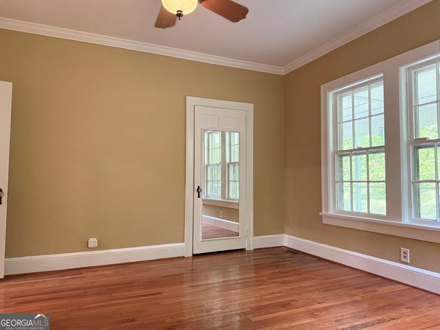 19 Berckman Lane SW, Rome, GA 30165