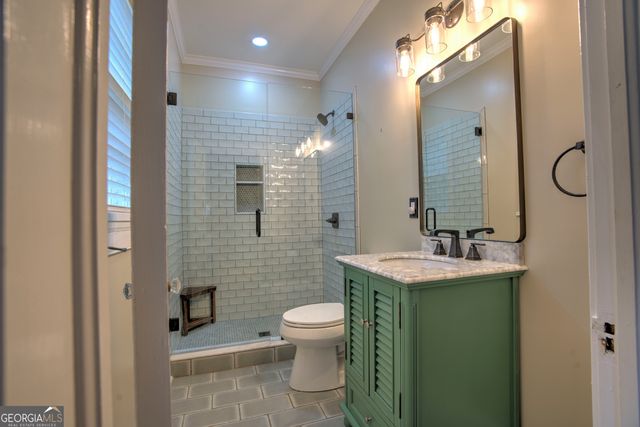 19 Berckman Lane SW, Rome, GA 30165