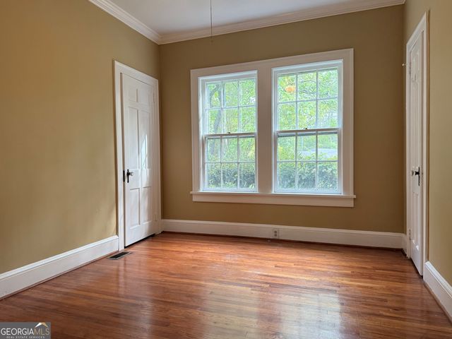 19 Berckman Lane SW, Rome, GA 30165