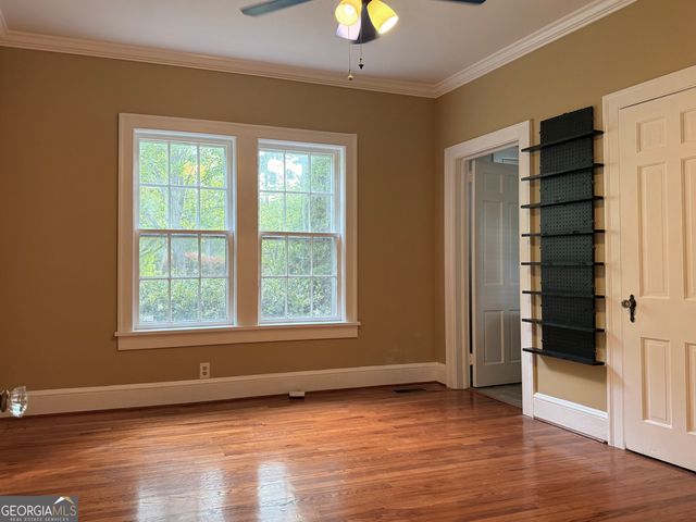19 Berckman Lane SW, Rome, GA 30165