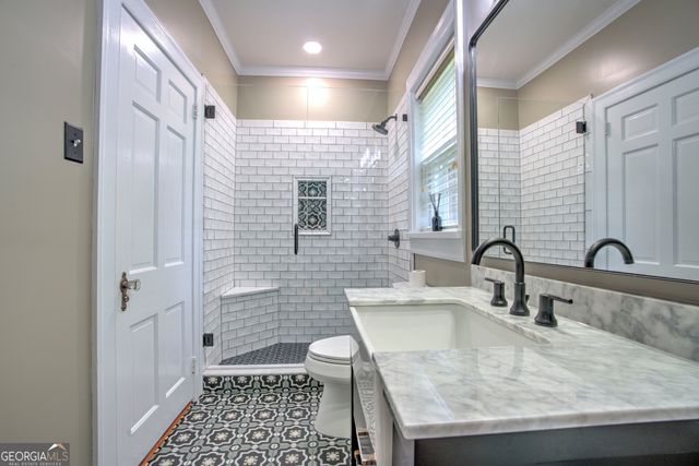19 Berckman Lane SW, Rome, GA 30165