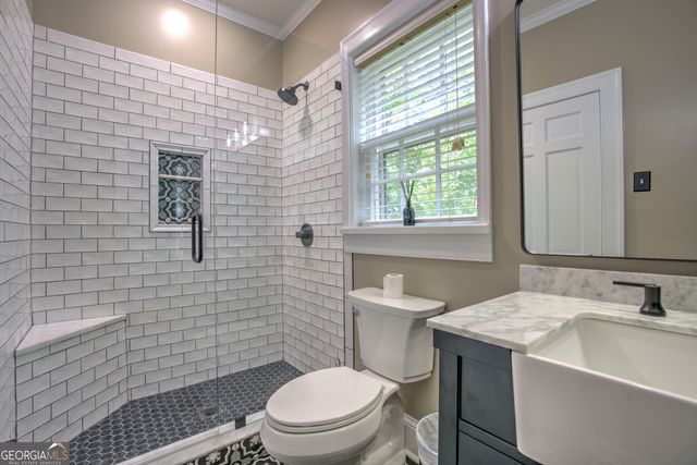 19 Berckman Lane SW, Rome, GA 30165
