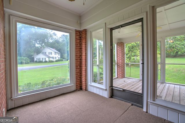 19 Berckman Lane SW, Rome, GA 30165