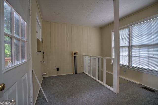 19 Berckman Lane SW, Rome, GA 30165