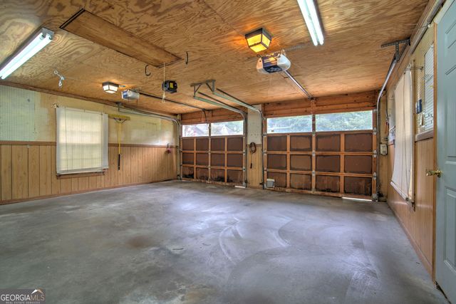 19 Berckman Lane SW, Rome, GA 30165
