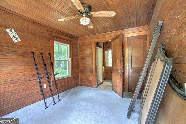 19 Berckman Lane SW, Rome, GA 30165