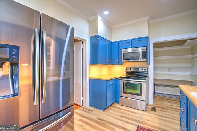 19 Berckman Lane SW, Rome, GA 30165