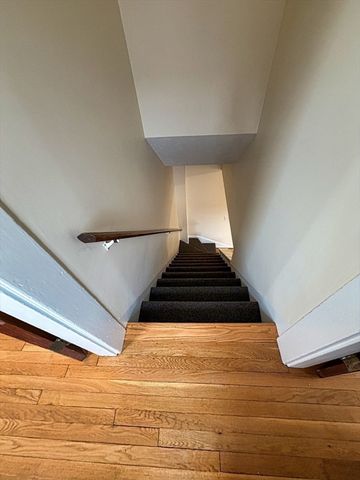 12-14 Mckenn St 4, Waltham, MA 02453