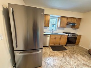 12-14 Mckenn St 4, Waltham, MA 02453