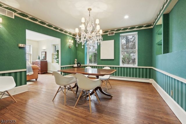 167 Hobart Ave, Millburn Twp., NJ 07078