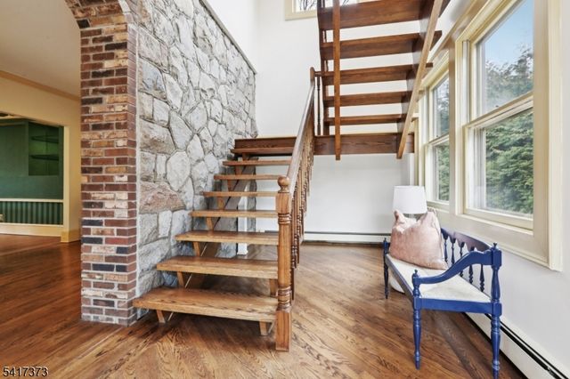 167 Hobart Ave, Millburn Twp., NJ 07078