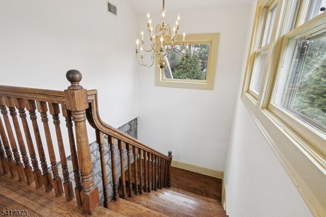 167 Hobart Ave, Millburn Twp., NJ 07078