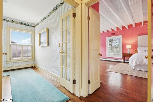 167 Hobart Ave, Millburn Twp., NJ 07078