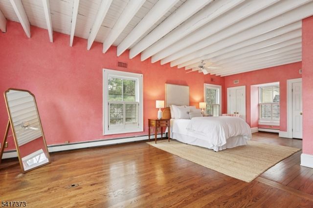 167 Hobart Ave, Millburn Twp., NJ 07078