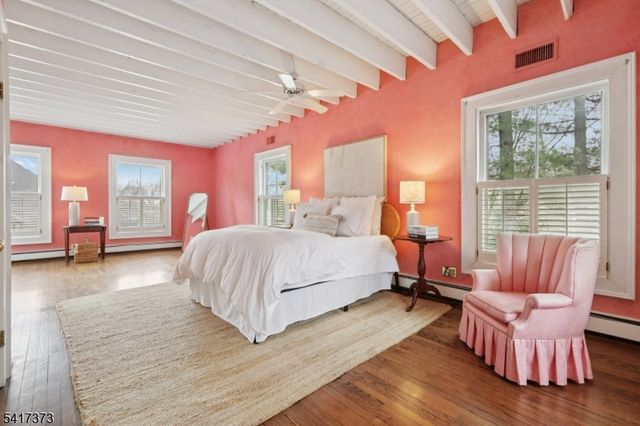 167 Hobart Ave, Millburn Twp., NJ 07078