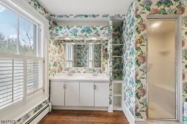 167 Hobart Ave, Millburn Twp., NJ 07078