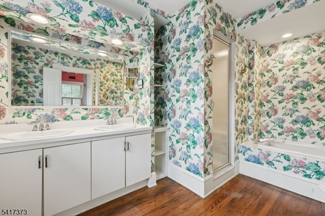 167 Hobart Ave, Millburn Twp., NJ 07078