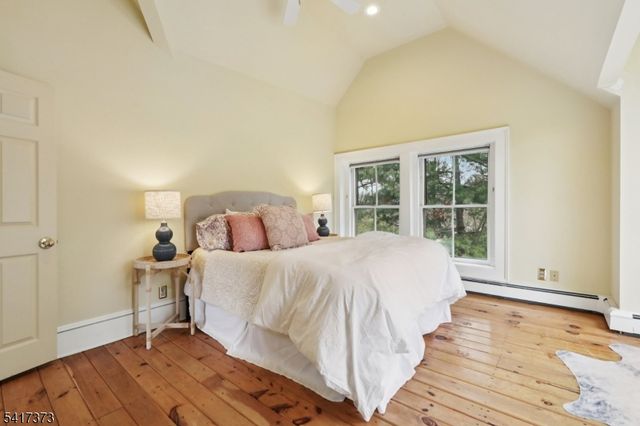 167 Hobart Ave, Millburn Twp., NJ 07078