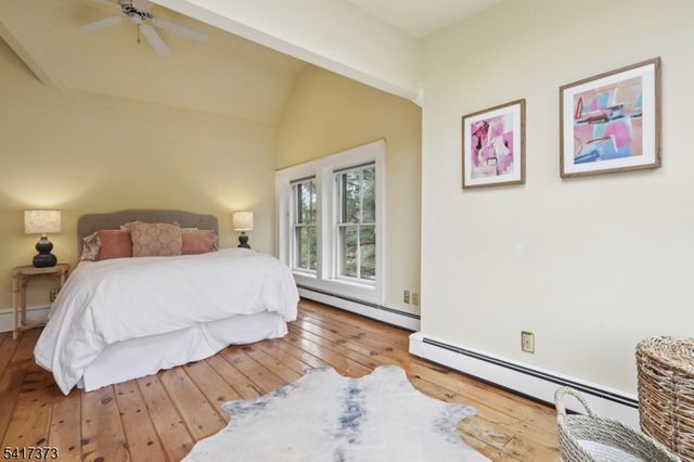 167 Hobart Ave, Millburn Twp., NJ 07078