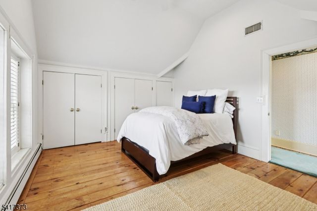 167 Hobart Ave, Millburn Twp., NJ 07078