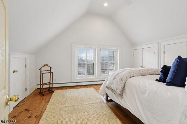 167 Hobart Ave, Millburn Twp., NJ 07078