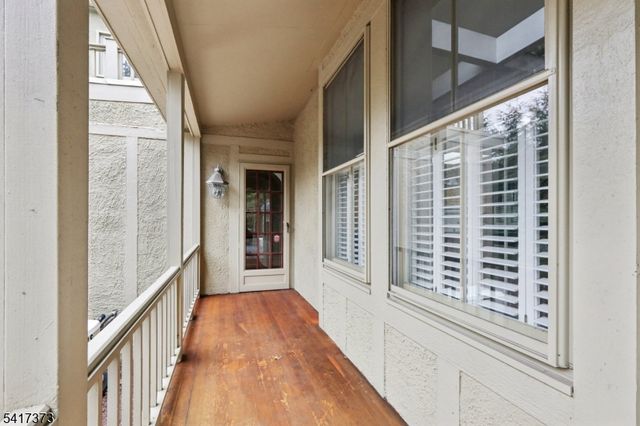 167 Hobart Ave, Millburn Twp., NJ 07078