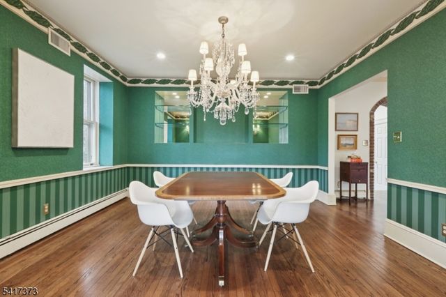 167 Hobart Ave, Millburn Twp., NJ 07078