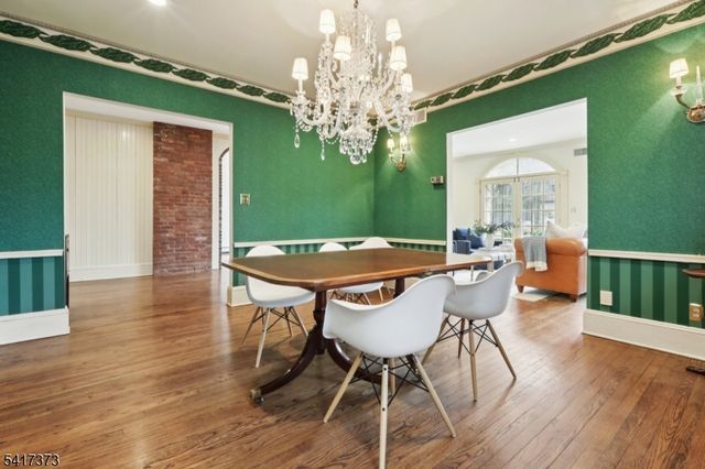 167 Hobart Ave, Millburn Twp., NJ 07078