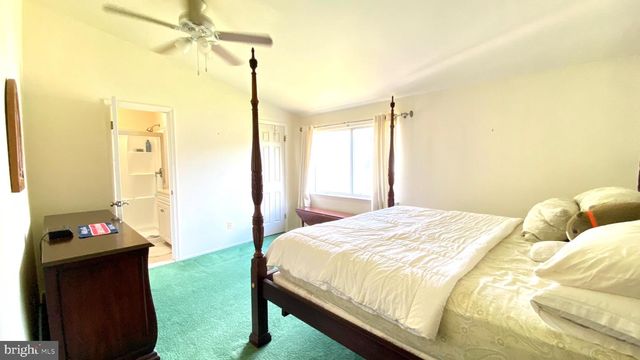 2 SPRING GLEN CT, Cockeysville, MD 21030
