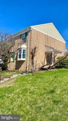 2 SPRING GLEN CT, Cockeysville, MD 21030