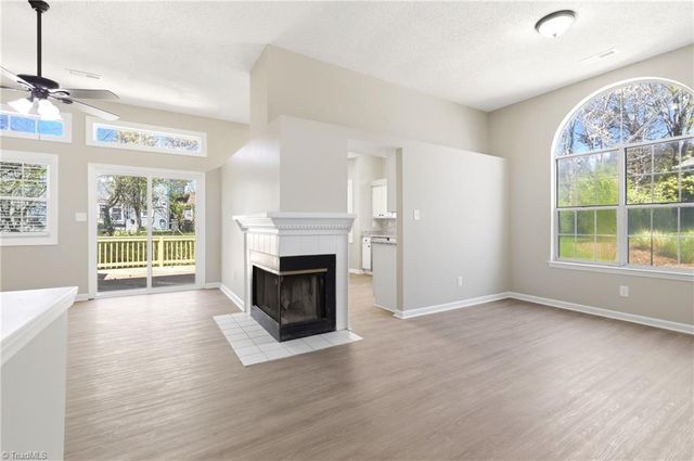 5516 Traders Way, Greensboro, NC 24740