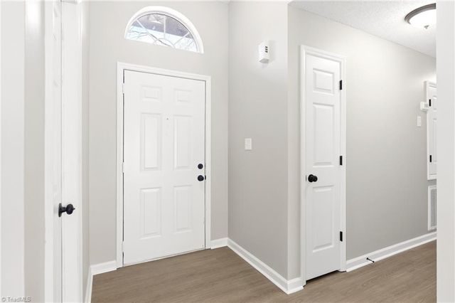 5516 Traders Way, Greensboro, NC 24740