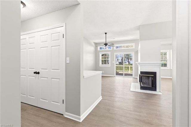 5516 Traders Way, Greensboro, NC 24740