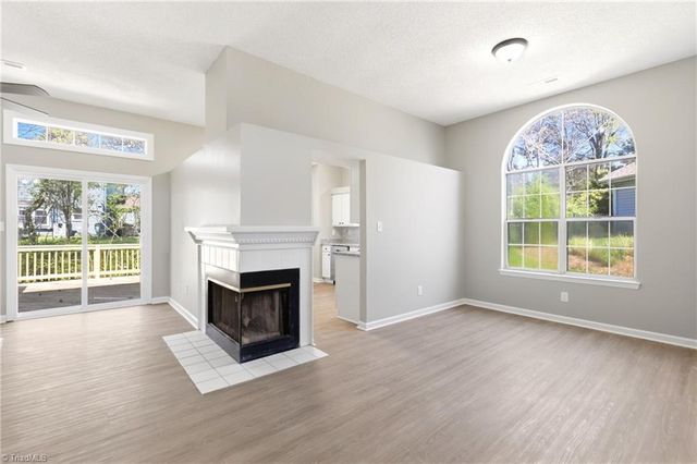 5516 Traders Way, Greensboro, NC 24740